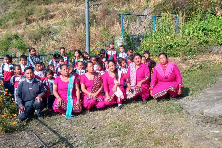 WhatsApp Image 2025-06-18 at 11.22.44 AM (2)