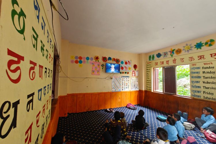 WhatsApp Image 2025-06-18 at 11.25.29 AM (1)