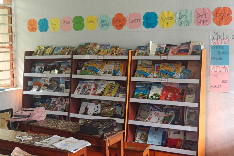 WhatsApp Image 2025-06-18 at 11.25.29 AM (2)